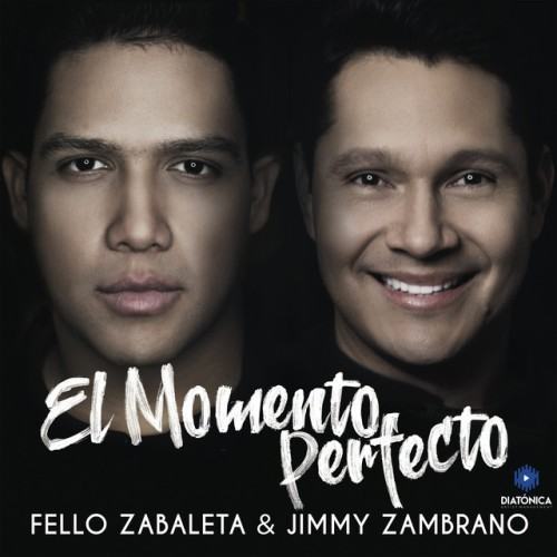 El Momento Perfecto