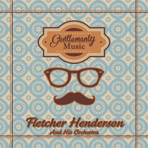 Gentlemanly Music