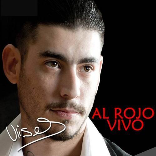 Al Rojo Vivo