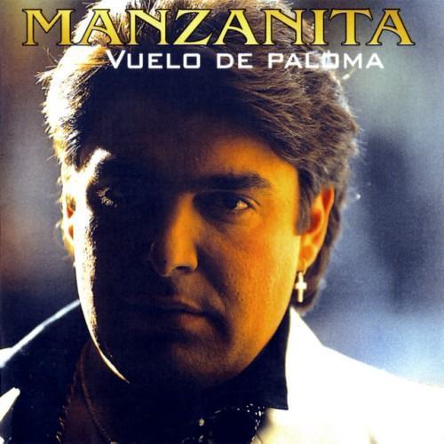 Vuelo de Paloma