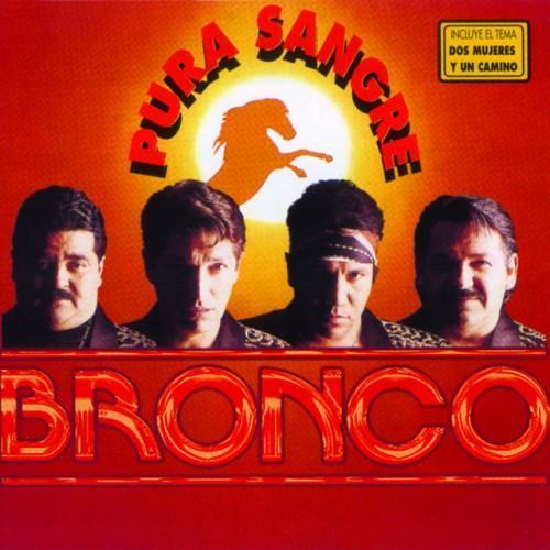 Pura Sangre
