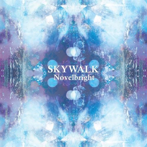 SKYWALK