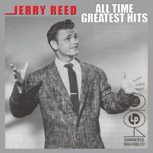 All Time Greatest Hits