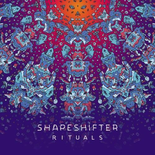 Rituals