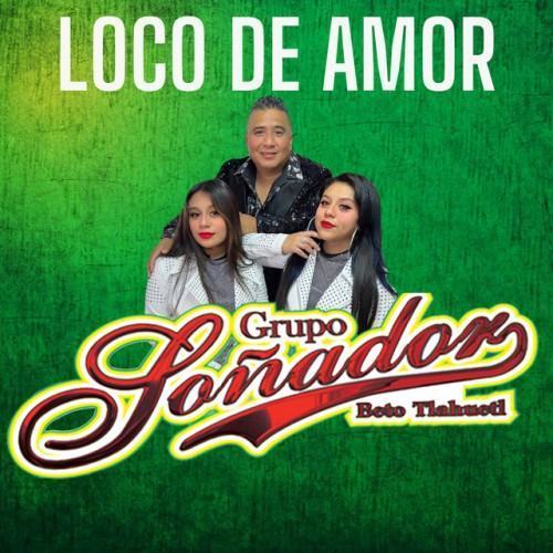 Loco de Amor