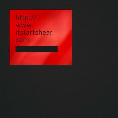 http://www.itstartshear.com