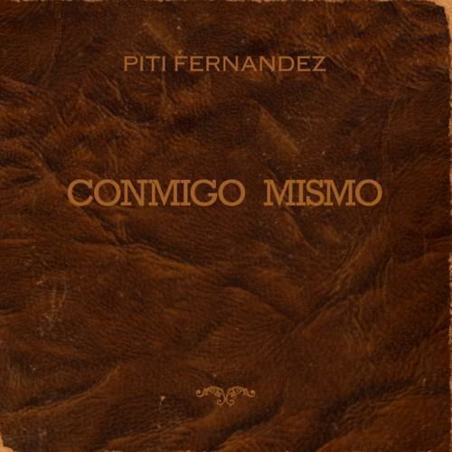 Conmigo Mismo