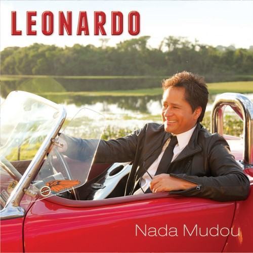 Nada Mudou