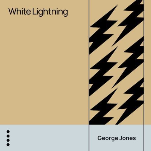 White Lightning