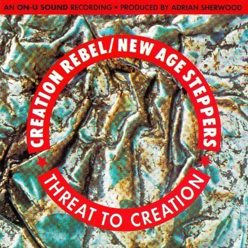 Threat To Creation