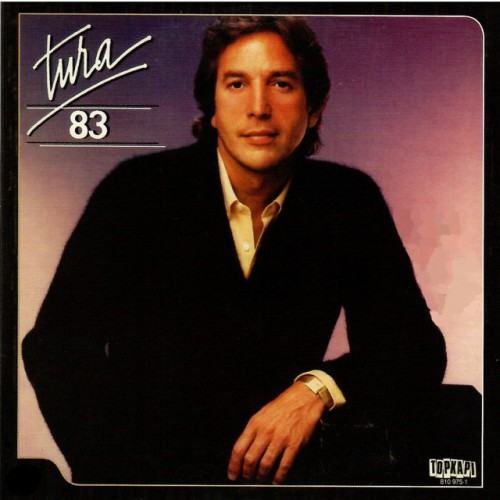 Tura 83