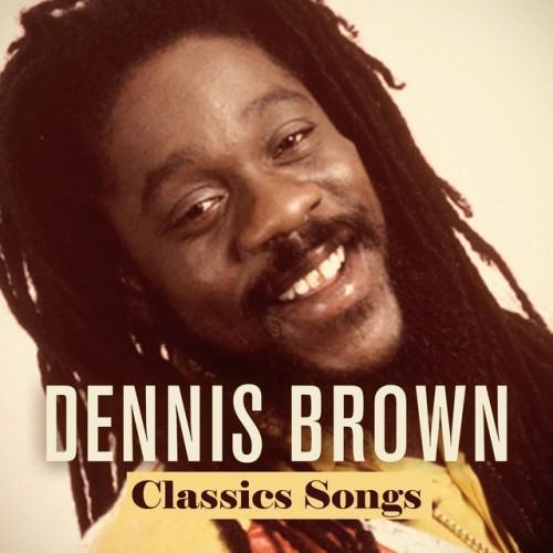 Classics Songs