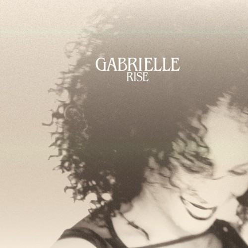 Rise