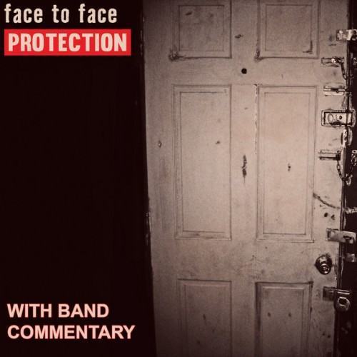 Protection (Commentary)