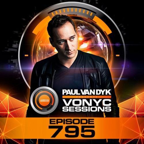 VONYC Sessions 795