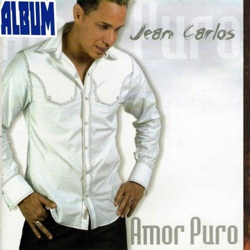 AMOR PURO