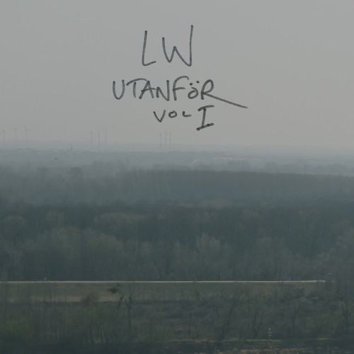 Utanför album 1 (SinglarDemosOutgivet)