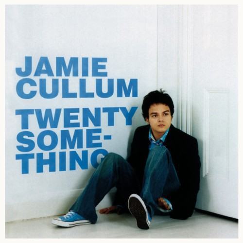 Twentysomething