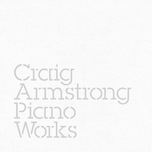Piano Works