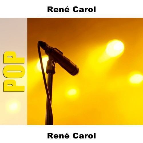 René Carol