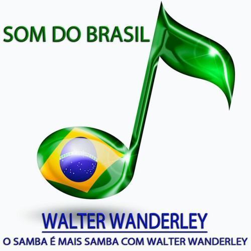 O Samba É Mais Samba Com Walter Wanderley (Som do Brasil)