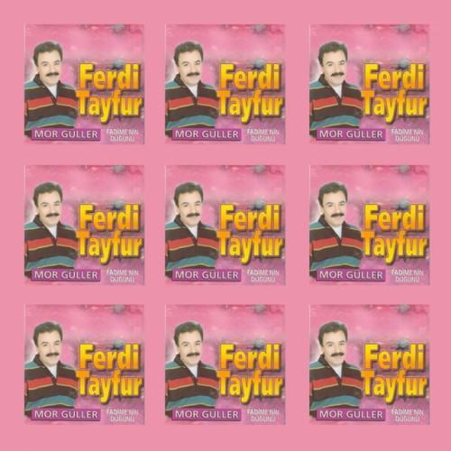 Mor Güller / Fadime'nin Düğünü