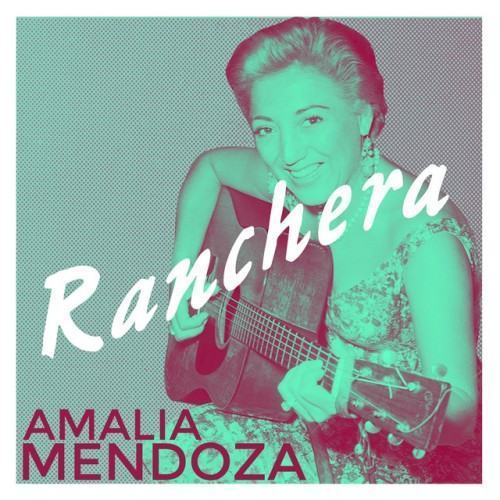 Ranchera