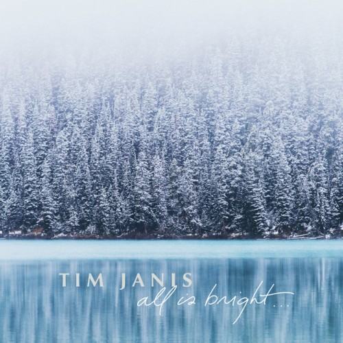 All Is Bright