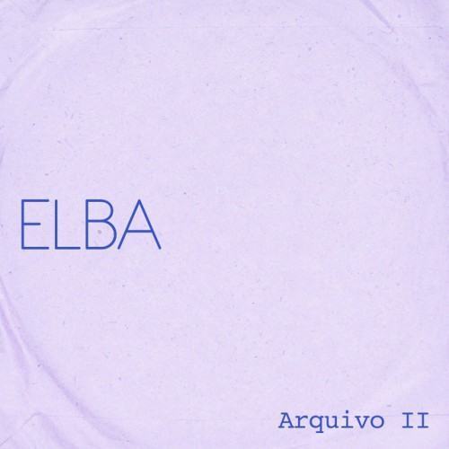 Arquivo II