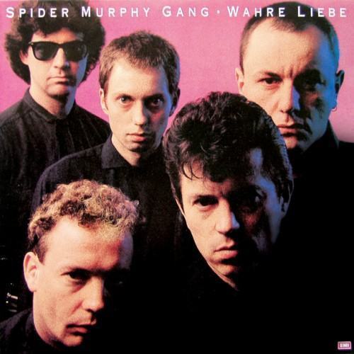 Wahre Liebe (Remastered)