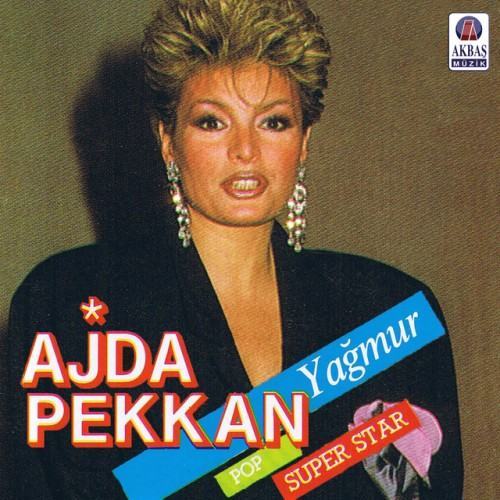 Yağmur
