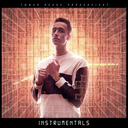20:15 Instrumentals
