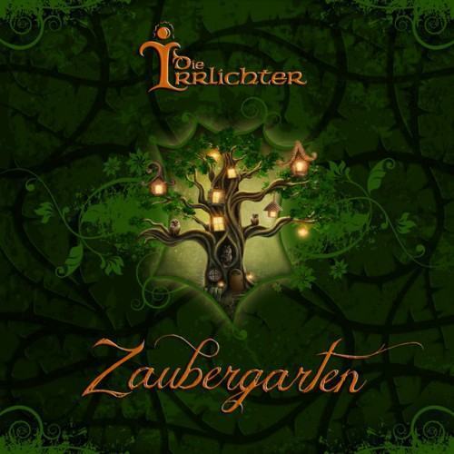 Zaubergarten