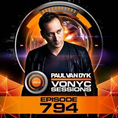 VONYC Sessions 794