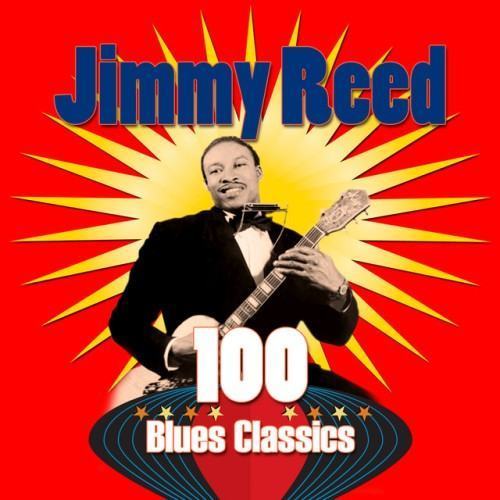100 Blues Classics