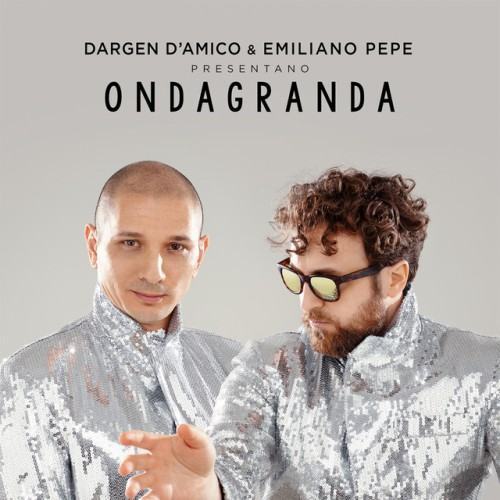 ONDAGRANDA