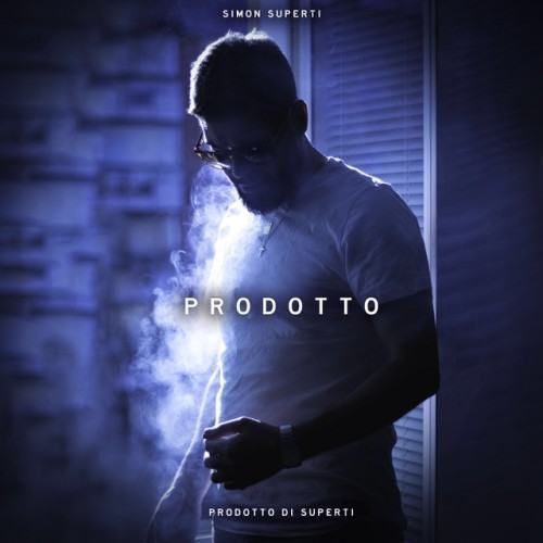 PRODOTTO