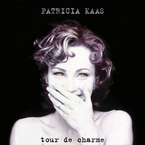 Tour De Charme (Live 1994)