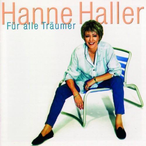 Für alle Träumer