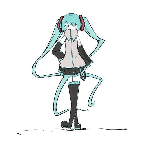 アプレラモート