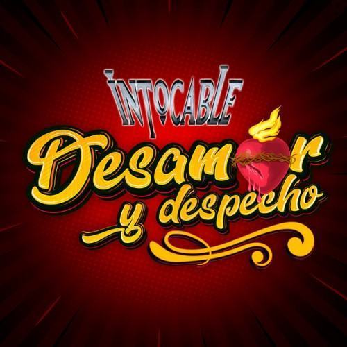 Desamor y Despecho