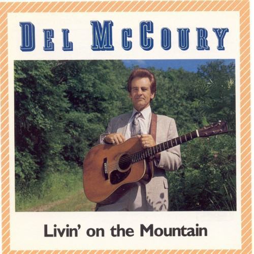 Livin' On The Mountain