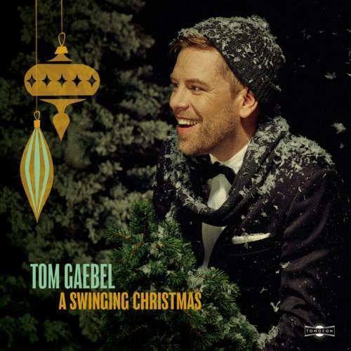 A Swinging Christmas