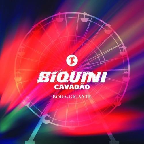Roda-Gigante
