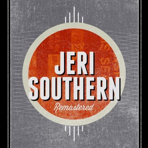 Jeri Southern