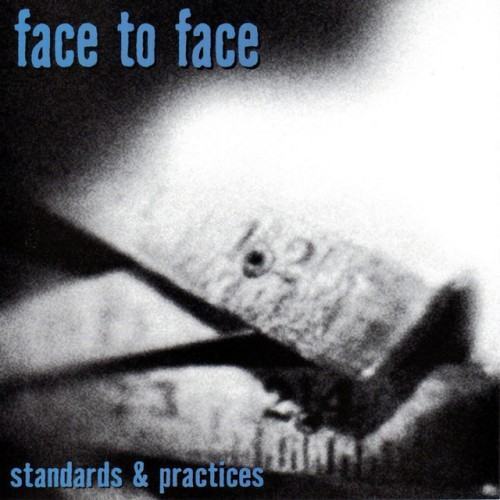 Standards and Practices