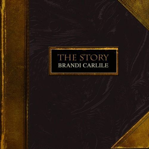 The Story