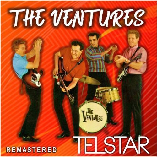 Telstar (Remastered)