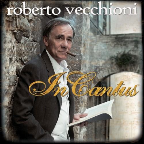 "In Cantus"