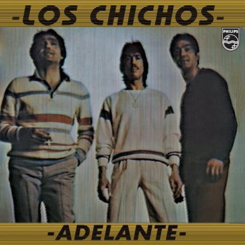 Adelante